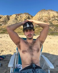 photo-thumb