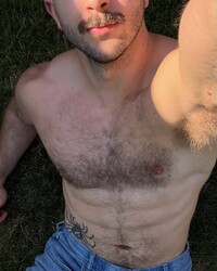 photo-thumb