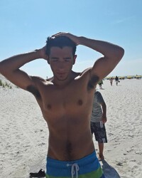 photo-thumb
