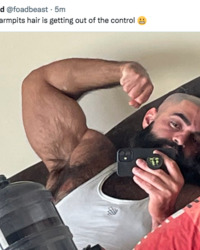 photo-thumb