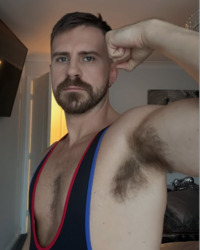 photo-thumb