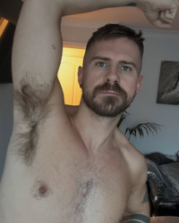 photo-thumb