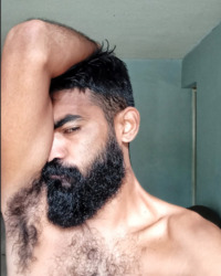 photo-thumb