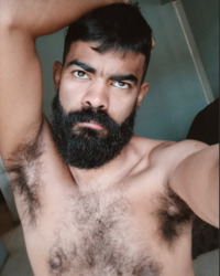 photo-thumb
