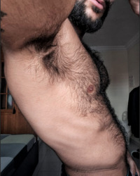 photo-thumb