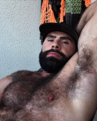 photo-thumb