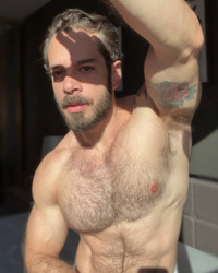 photo-thumb
