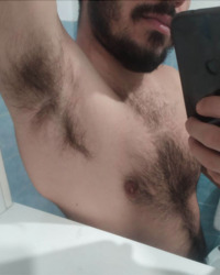 photo-thumb