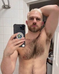 photo-thumb