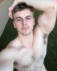 photo-thumb
