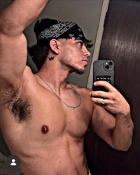 photo-thumb