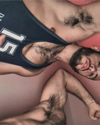 photo-thumb