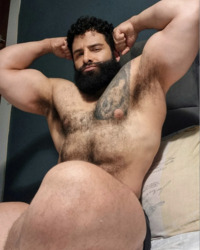 photo-thumb