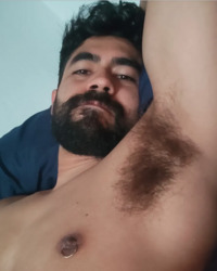 photo-thumb