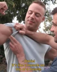 photo-thumb