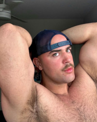 photo-thumb