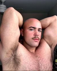 photo-thumb