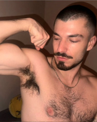 photo-thumb