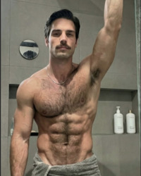 photo-thumb