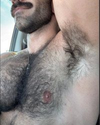 photo-thumb