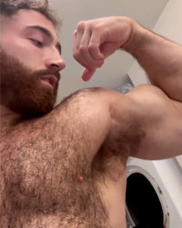 photo-thumb