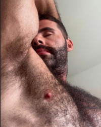 photo-thumb