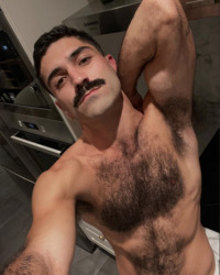 photo-thumb