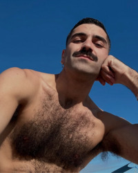 photo-thumb