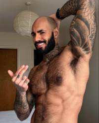 photo-thumb