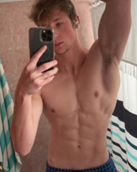 photo-thumb