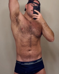 photo-thumb