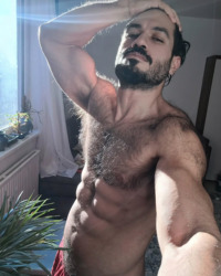 photo-thumb