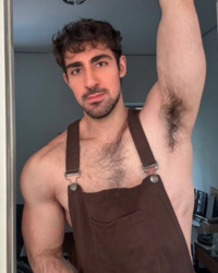 photo-thumb