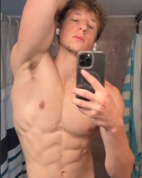 photo-thumb
