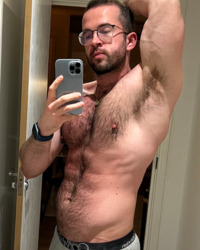 photo-thumb