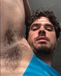 photo-thumb