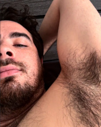 photo-thumb