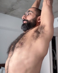 photo-thumb