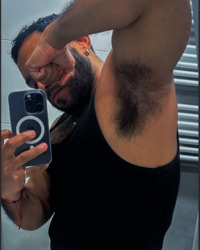 photo-thumb