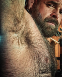photo-thumb