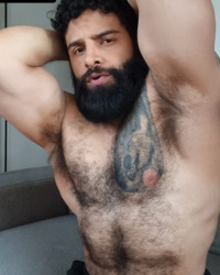 photo-thumb