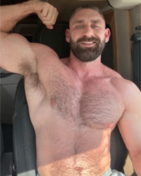 photo-thumb