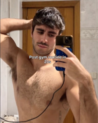 photo-thumb