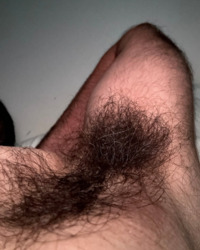 photo-thumb