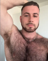 photo-thumb
