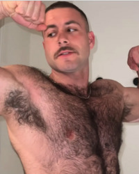 photo-thumb