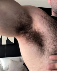 photo-thumb