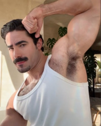 photo-thumb