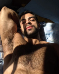 photo-thumb
