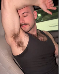 photo-thumb